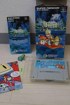 【美品】大貝獣物語1997,98　倉庫整理　カードセット　ケース付き 美品】大貝獣物語1997,98 倉庫整理 カードセット ケース付き
