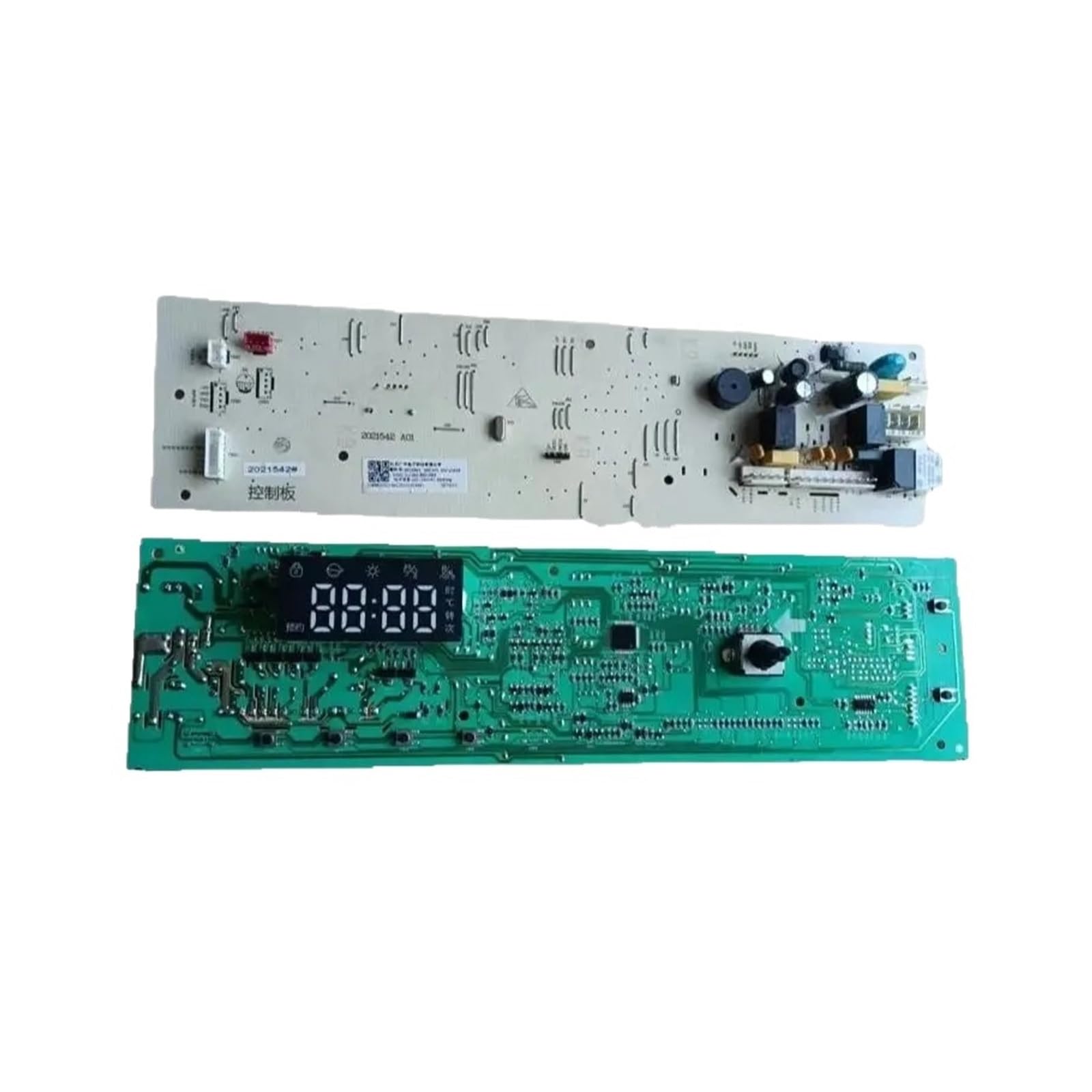 Compatible With Hisense Air Conditioners, Motherboard Inverter Replacement Parts