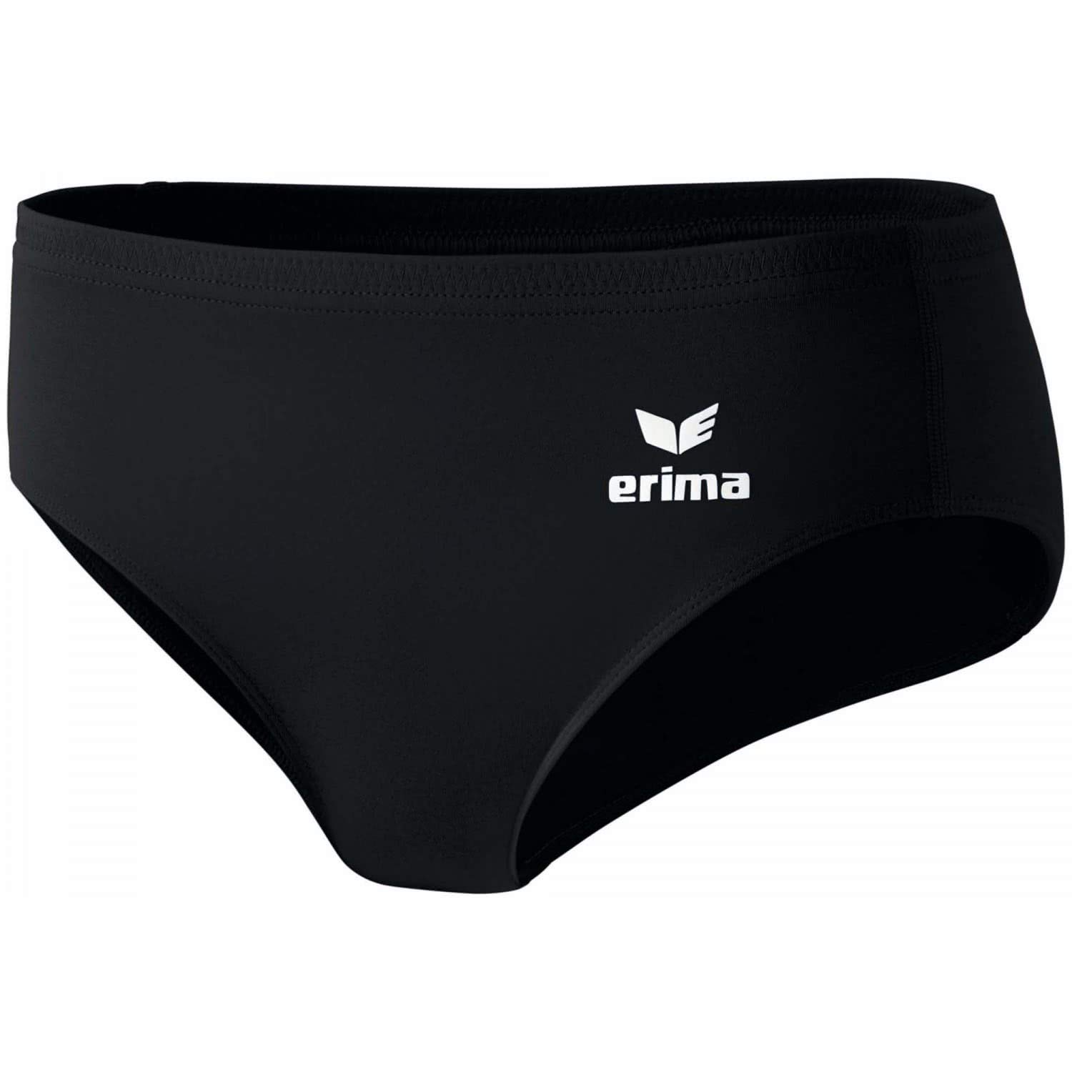 Erima Women's Noir Bloomer