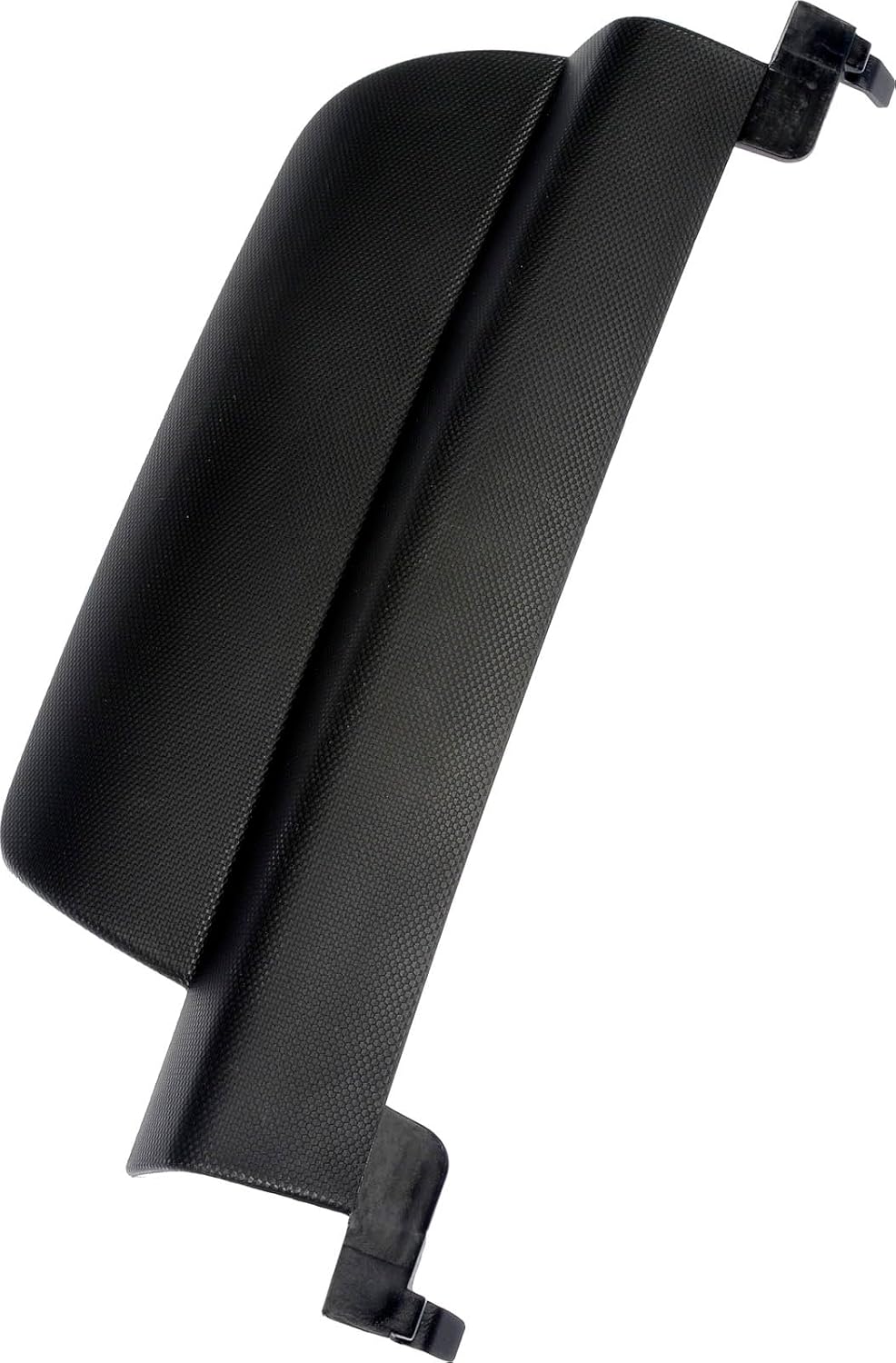 APDTY 174867 Towing Hitch Cover