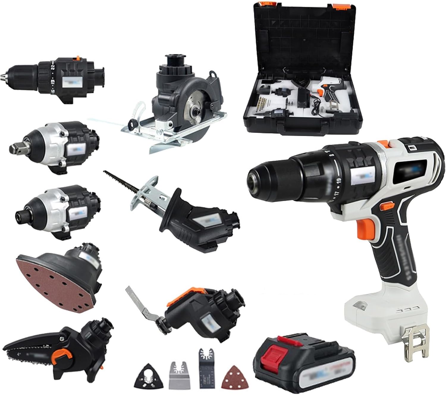 ECLIPSE SGX-TD217 ツィーター+ネットワーク ユーズドセット eclipse