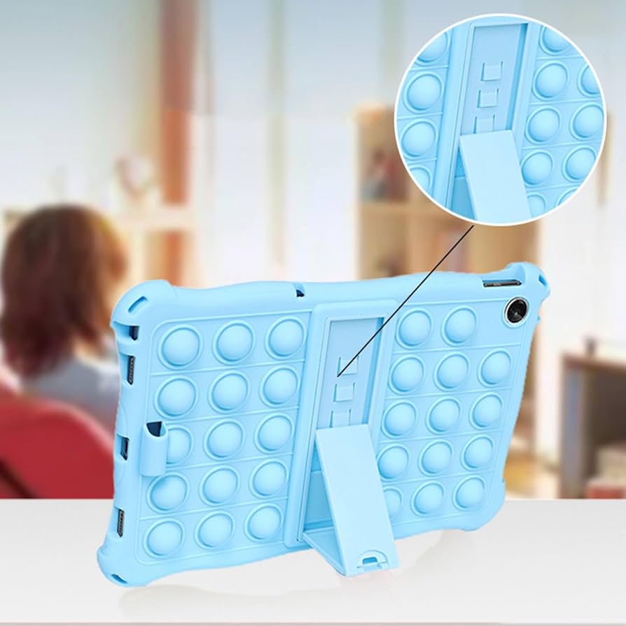 【美品】ALLDOCUBE iPlay 40 Pro【ガラスフィルム、ケース】 61HMzOPmpEL._UF894,1000_QL80_.jpg