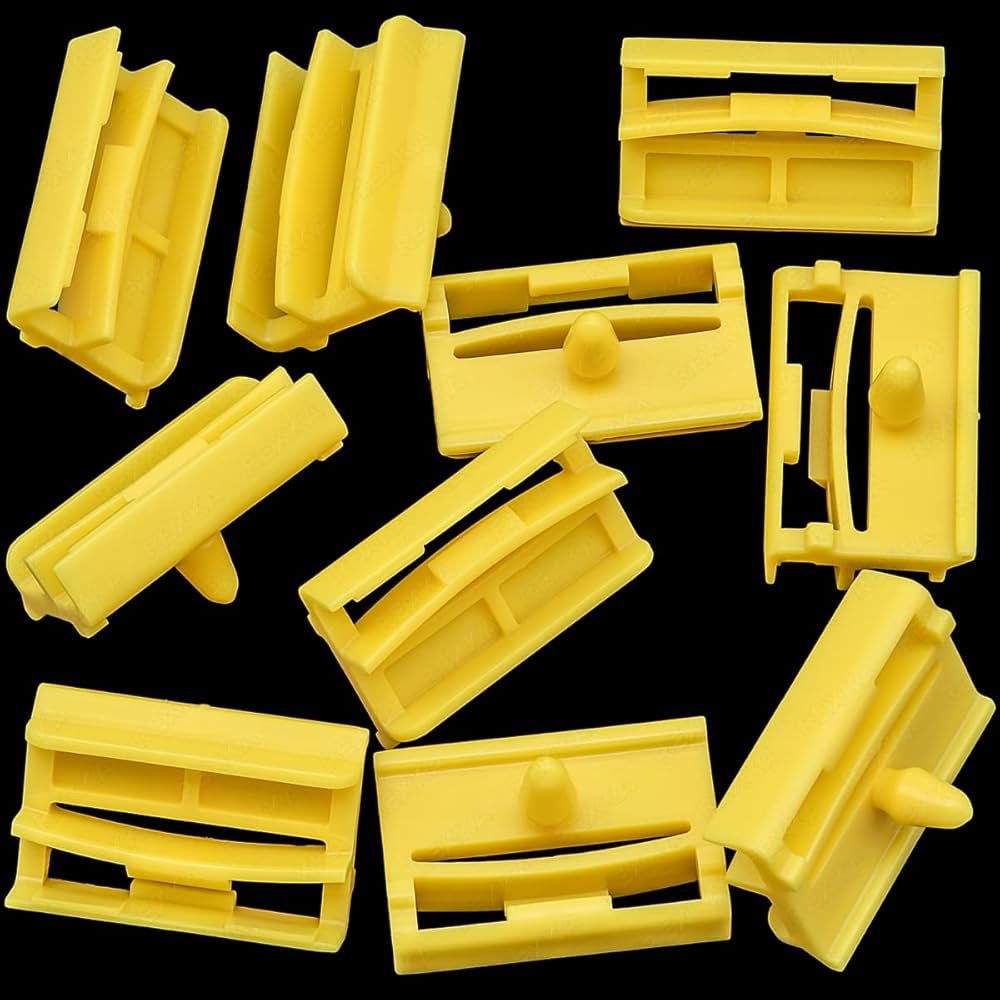 ミニPC WINDY BareStyle Polo R Amazon.com: Vinsetto Gaming Chair, Racing Style Computer