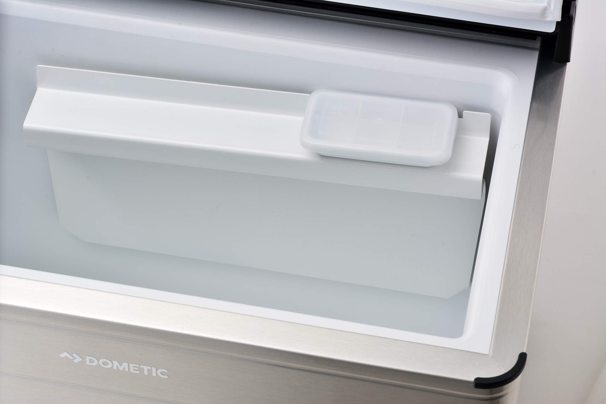 Amazon | Dometicドメティック ACX35G COMBICOOL コンビクール