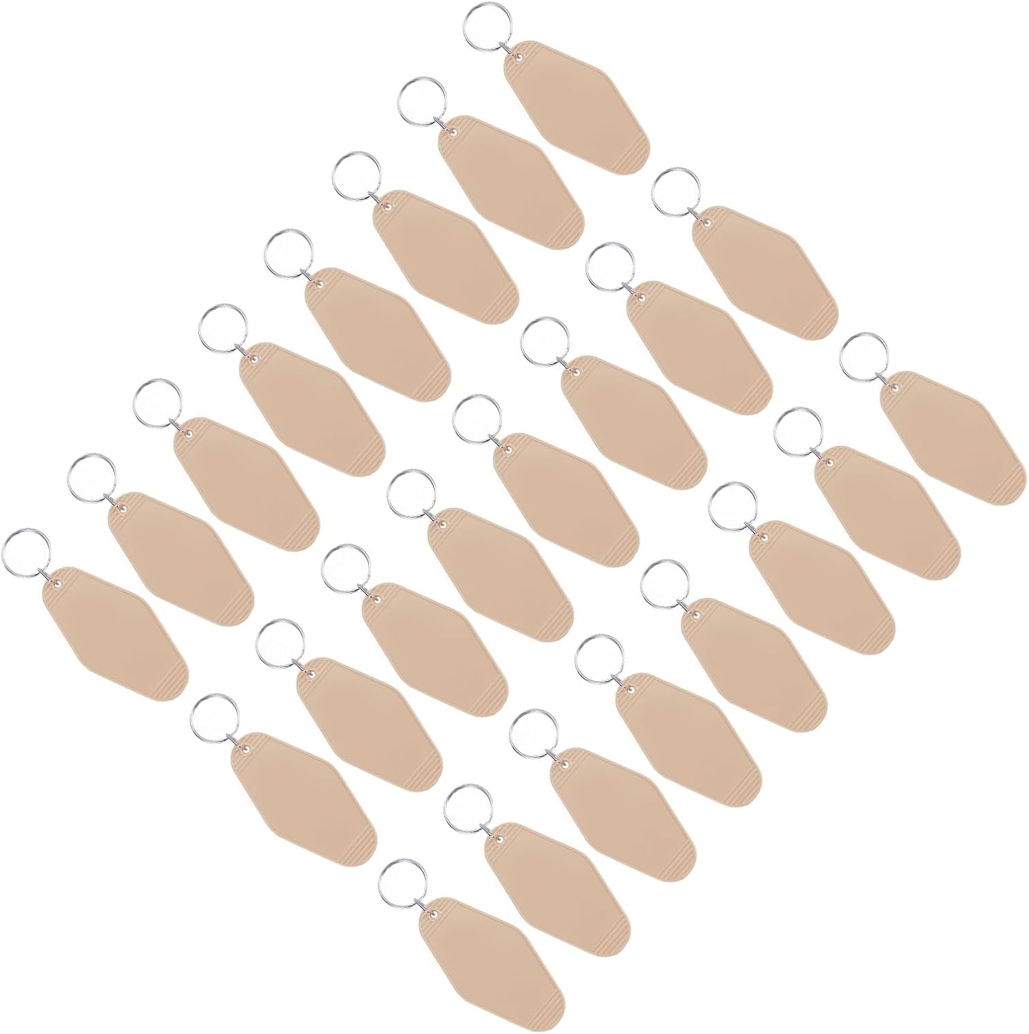 【未開封・送料無料】キティ 東京限定 渋谷キティ物語 宇宙人&ハチ公 クリスタル 激レア❣️未使用未開封❣️サンリオご当地キティ東京②渋谷