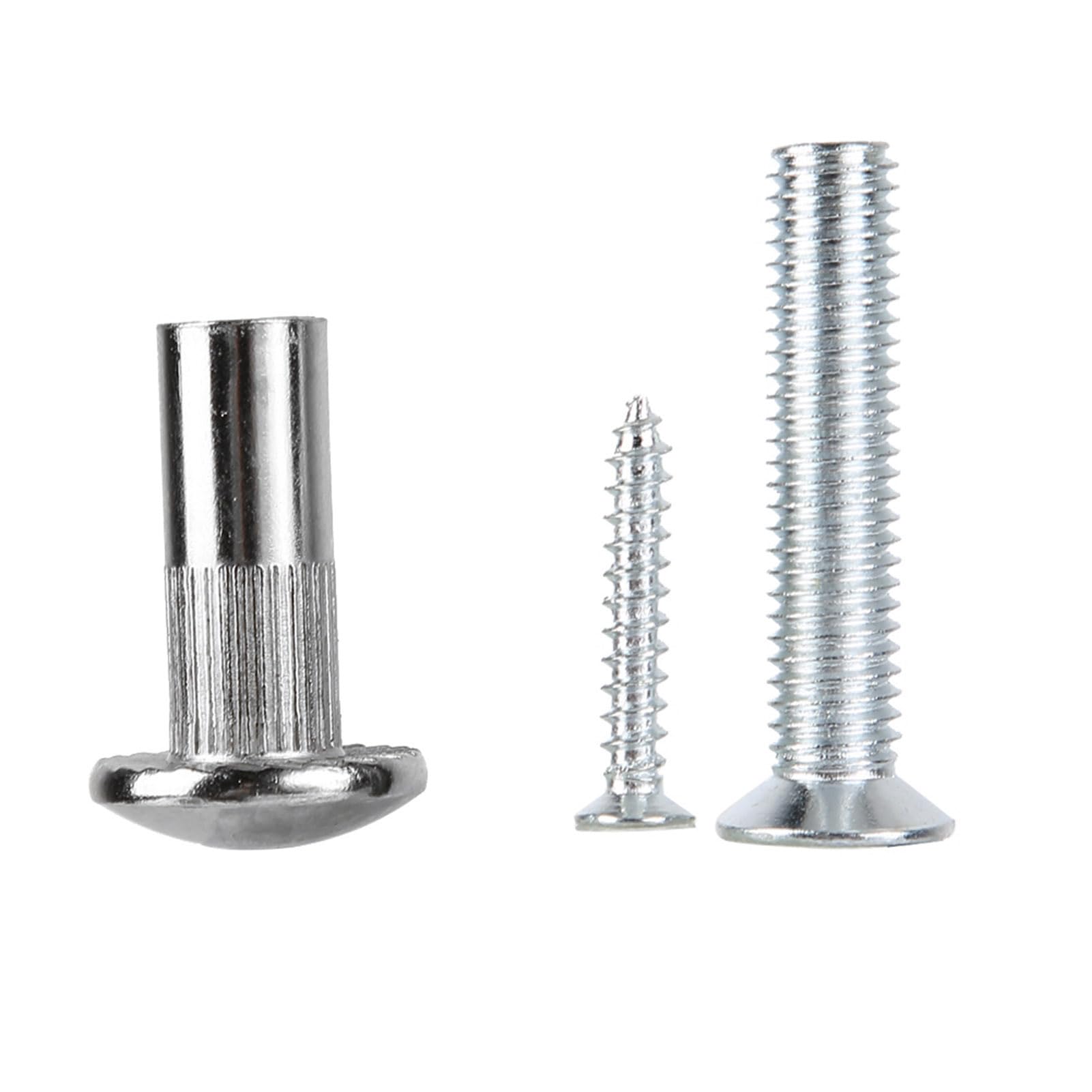 Système de contrôle d'accès Pas de Lecteur de Carte 125KHz, contrôle de Serrure de Porte à Clavier en T, Serrure électrique de 180KG avec Absorption Building Home rity