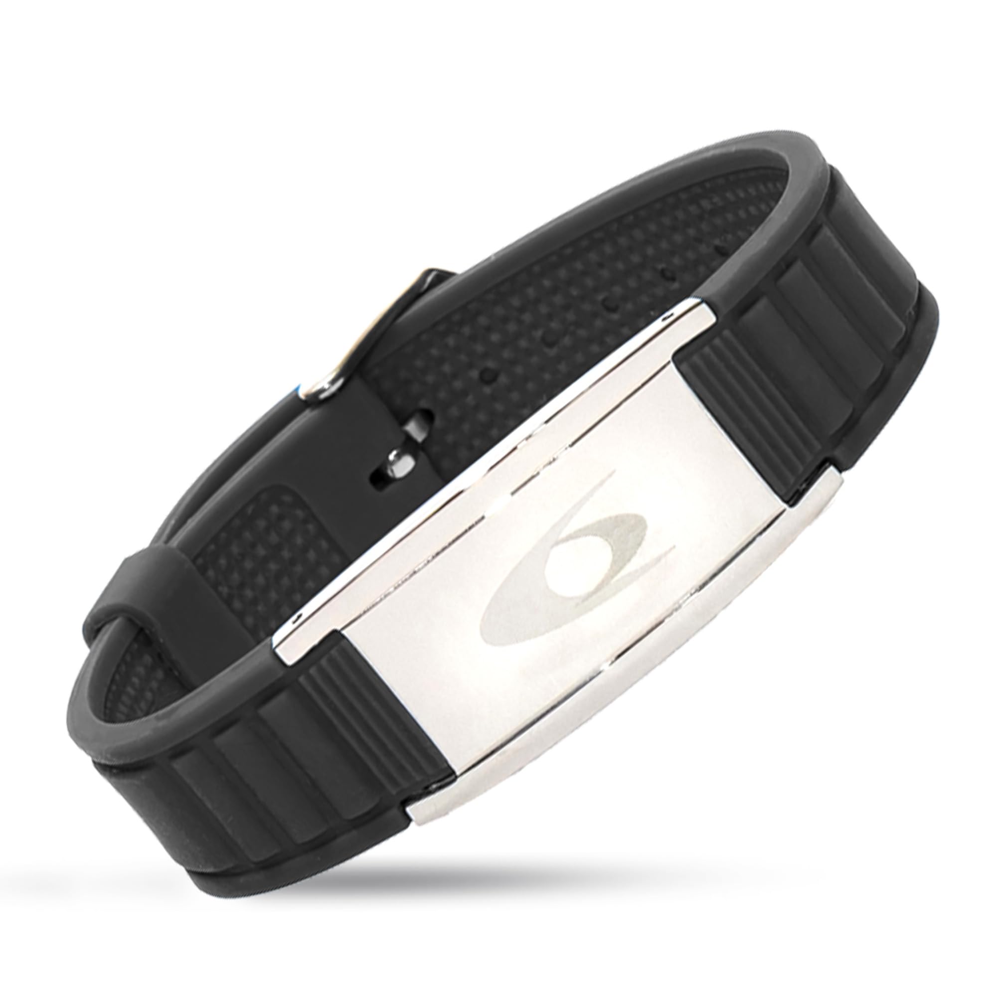 EMF BodyBand Plus+ Bracelet