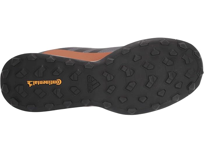 adidas terrex cmtk mens