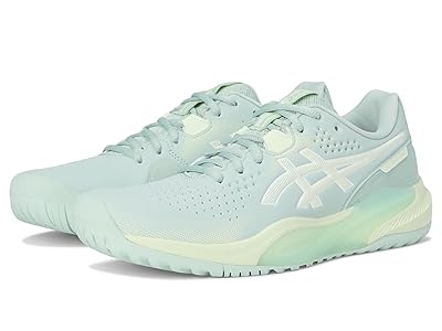 ASICS Gel-Challenger 15 Women
