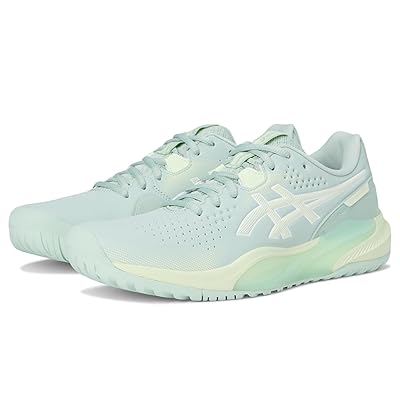 ASICS Gel Challenger 15 Women