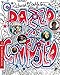 Dazed and Confused (The Criterion Collection) [Blu-ray]