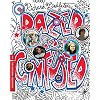 Dazed and Confused (The Criterion Collection) [Blu-ray]
