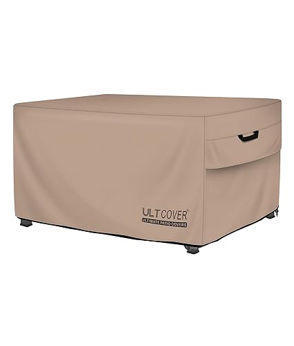 ULTCOVER
