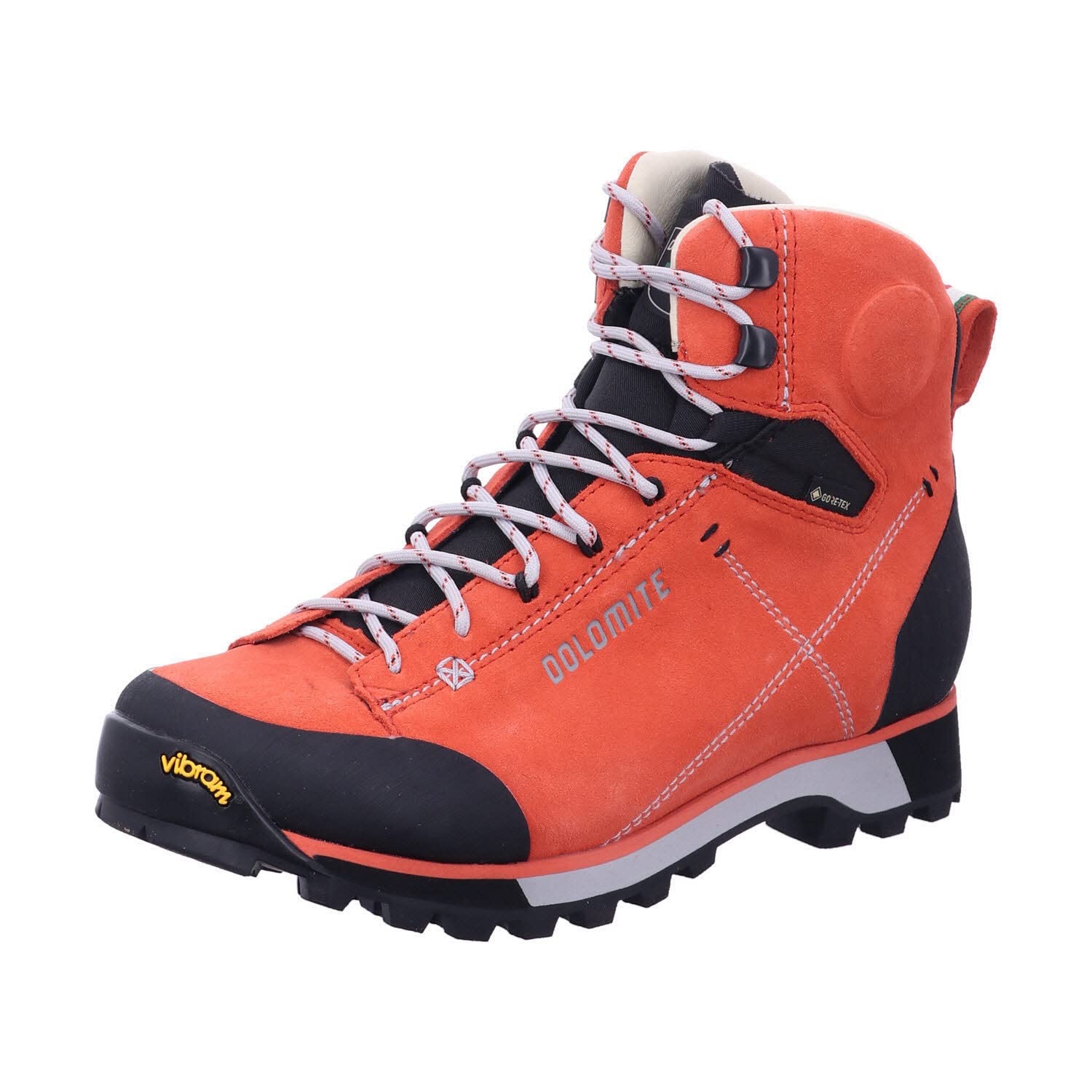 Dolomite Botas Ws 54 Hike Evo Gtx Botte OxfordFemme