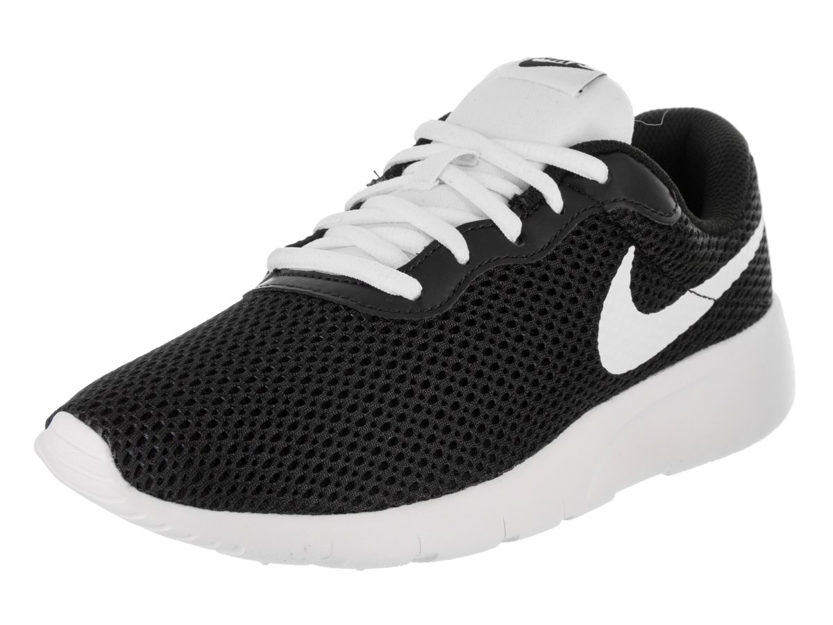 Nike Kids Tanjun (Gs) Running Shoes 3.5Y US (B07ZTVSG9X) Amazon Price History, Amazon Price Tracker