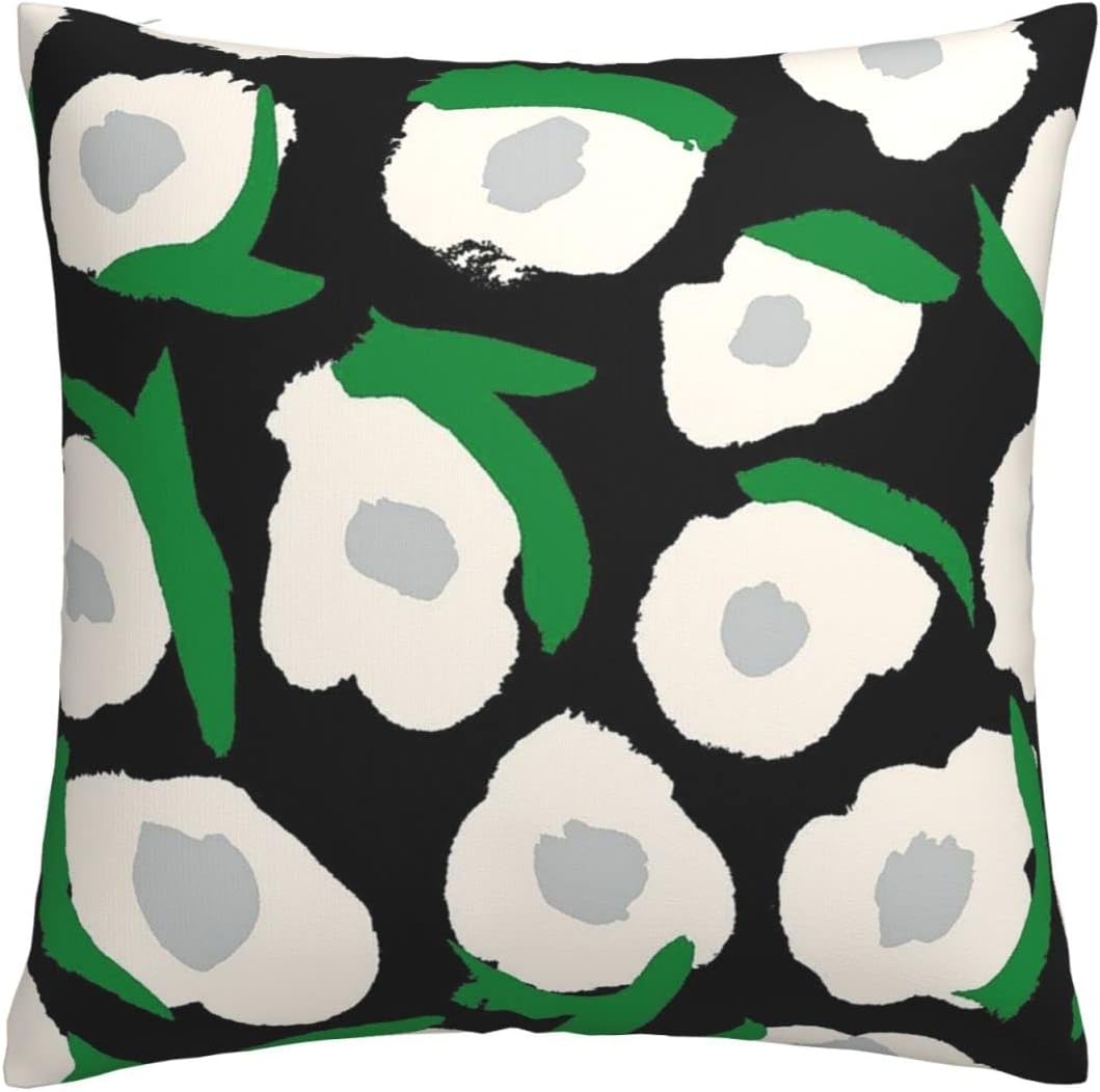 Qrqvg2ohbqc5om Qrqvg2ohbqc5om