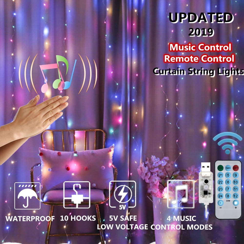 Sound Of Music Curtains Curtains & Drapes 2023