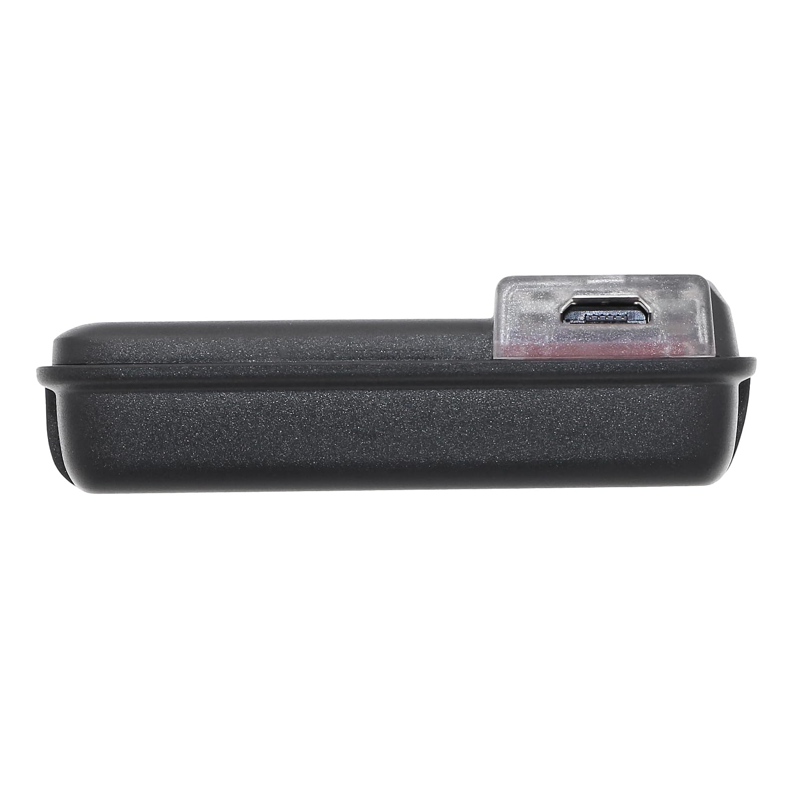 TECHTEK Batterie 2350mAh Compatible avec [Petzl] Swift RL, Swift RL Pro remplace E092DB00