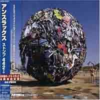 【John Bush】Anthrax / Stomp 442 71n+NhixsKL._UF1000,1000_QL80_.jpg