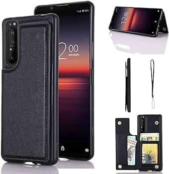 Amazon.co.jp: 【Geshh】Xperia 5 IV/SOG09/SO-54C/A204SO XQ-CQ44 Amazon.co.jp: 【Geshh】Xperia 5 IV/SOG09/SO-54C/A204SO XQ-CQ44