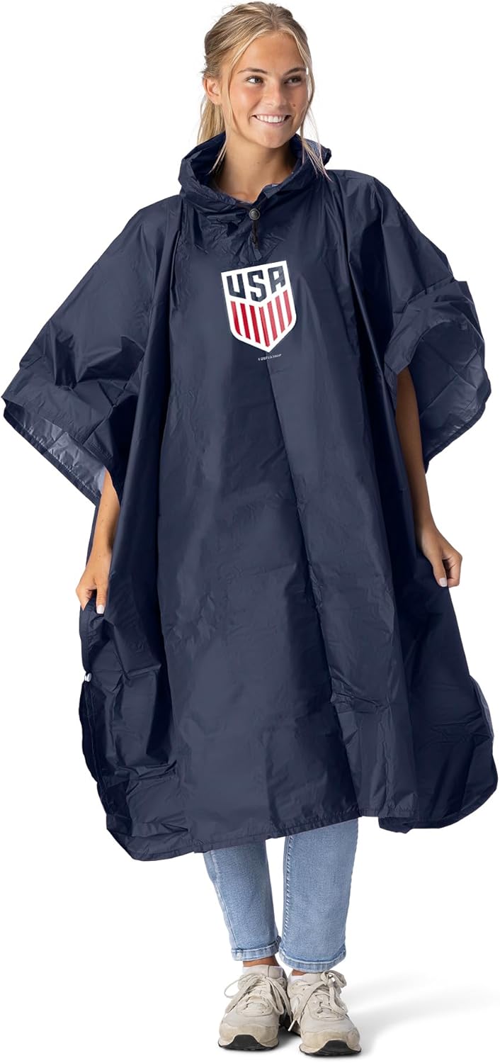 Northwest National Teams womens Modern