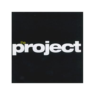 Project
