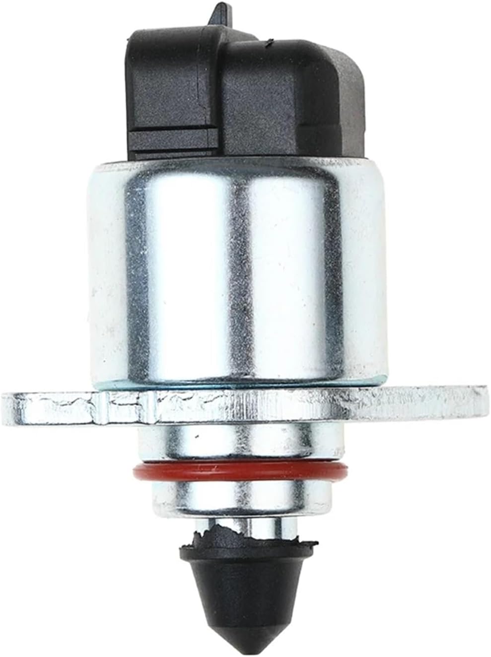 Idle Control 96966721 96966710 240610058 Car Accessories For Spark M300 1.0L