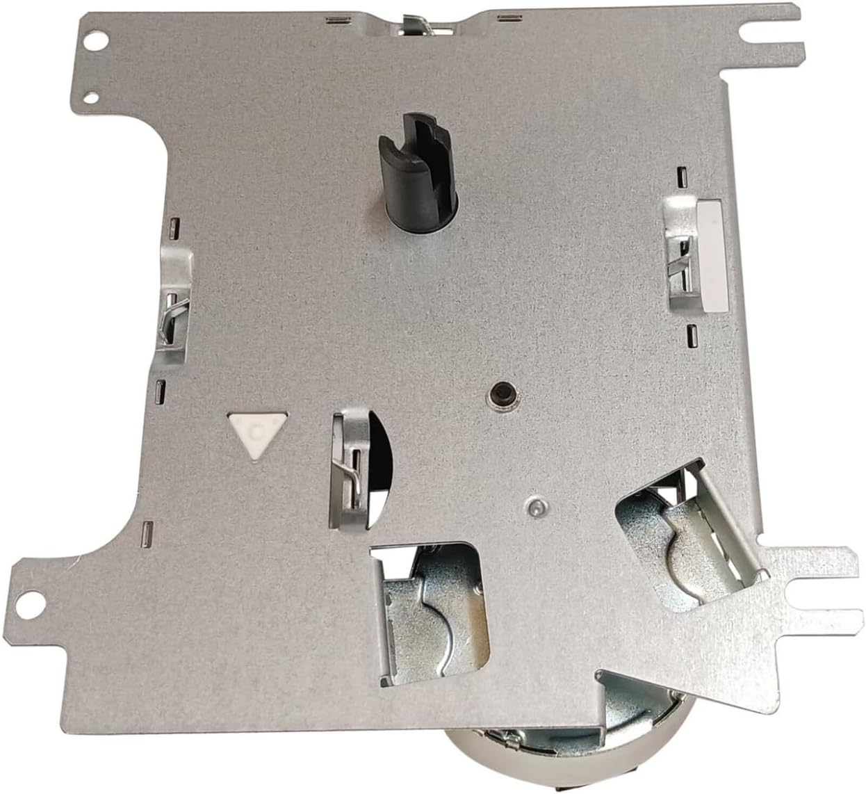 OEM Genuine Dishwasher Timer for GE GSD3360D35SS