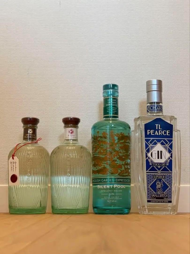 終売】ポルフィディオ プラタ ピュア ケーン ラム 正規品45度 750ml