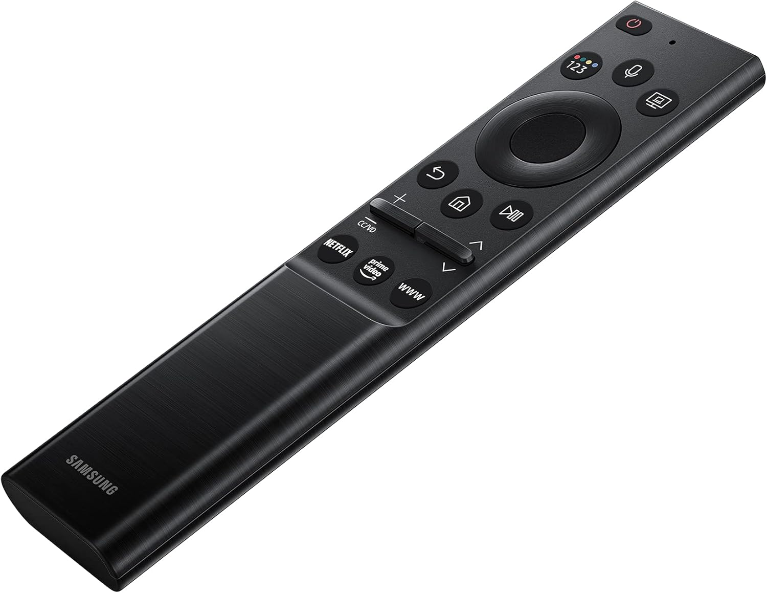 Samsung Smart Monitor M5 (S27AM502), Flat 27, 16:9, 1920x1080 (Full HD), Piattaforma Smart TV (Amazon Video, Netflix), Airplay, Mirroring, Office 365, Wireless Dex, Casse Integrate, WiFi, HDMI, USB Samsung Smart Monitor M5 (S27AM502), Flat 27, 16:9, 1920x1080 (Full HD), Piattaforma Smart TV (Amazon Video, Netflix), Airplay, Mirroring, Office 365, Wireless Dex, Casse Integrate, WiFi, HDMI, USB