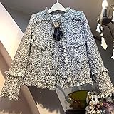 Ocasión: Adecuado para un vestido informal diario y cualquier ocasión, especialmente adecuada para oficina, fiesta, trabajo, escuela, vacaciones, vacaciones y cita.