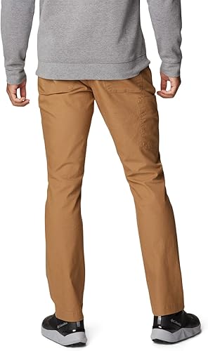 Miniatura 2 de Columbia Rugged Ridge II - Pantalón para exteriores para hombre