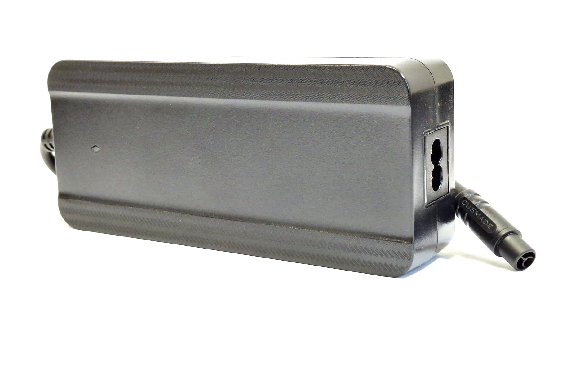 Enerpower Li-Ion Ladegerät 36V 2A für QWIC Premium i & Urban für Akkus BA00090, BA00091, BA00092, BA00125 und BA00130