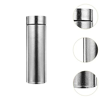 新品。純チタンボトル Keith Titanium ☆8/22-26 20%OFFクーポン☆キース 純チタン