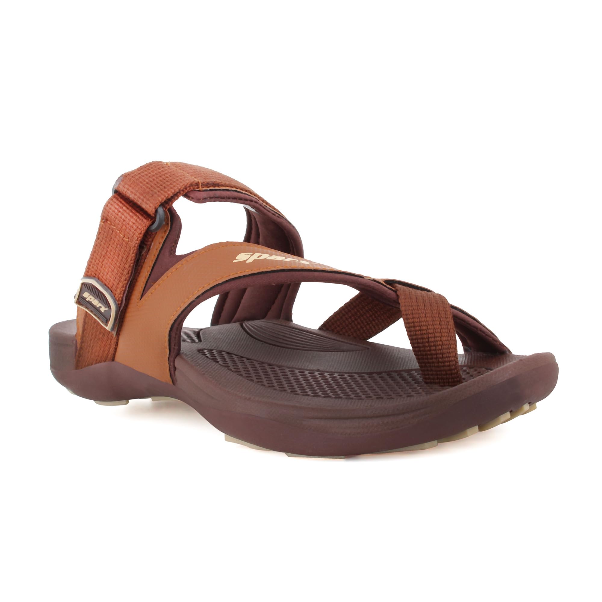 SPARX Sfg 547 - Sandalias deportivas para hombre