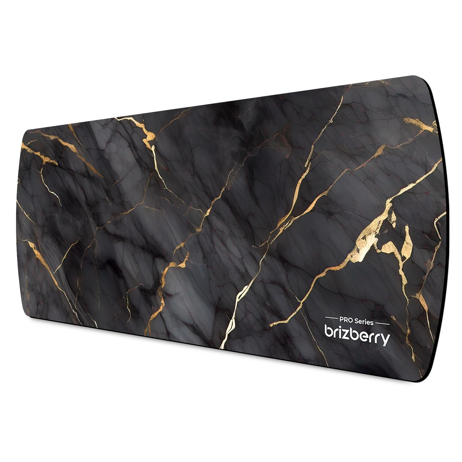 See full amazon price history chart for ARTBRIZ® Brizberry Extended Mouse Pad, Large Premium Desk Mat Anti Skid Rubber Base for Desktop Laptop Keyboard PC Office Gaming 740 X 310 X 3 mm (DM Design 24) ARTBRIZ® Brizberry Extended Mouse Pad, Large Premium Desk Mat Anti Skid Rubber Base for Desktop Laptop Keyboard PC Office Gaming 740 X 310 X 3 mm (DM Design 24) (B0CYH53ZN3) Amazon Price History, Amazon Price Tracker