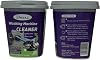 Washing Machine Cleaner, Top Load Washing Machine, Front Load Washer Cleaner Tablets, Washer Machine Cleaner for Sensitive Skin, Suitable for All Washing Machines, 20 Tablets