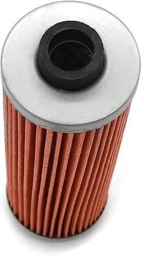 Filtro de aceite para motocicleta R45 N R505 R60 (todos los modelos) R65 R75 R80 GS R90 R100 RS, RT, R, CS, S Filtro Gasolina Moto Elemento de