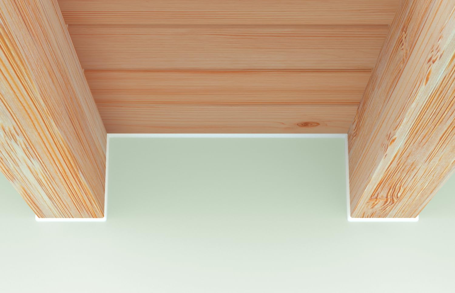 Fischer SA Bianco, Sigillante Acrilico Stucco Multiuso | Supporti porosi, Finitura liscia, Muro, Legno, Cartongesso, Inodore, Verniciabile, Ambienti interni