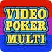 Video Poker Multi Hand Casino