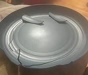 Review Image by WV Amazon Customer WV Amazon Customer