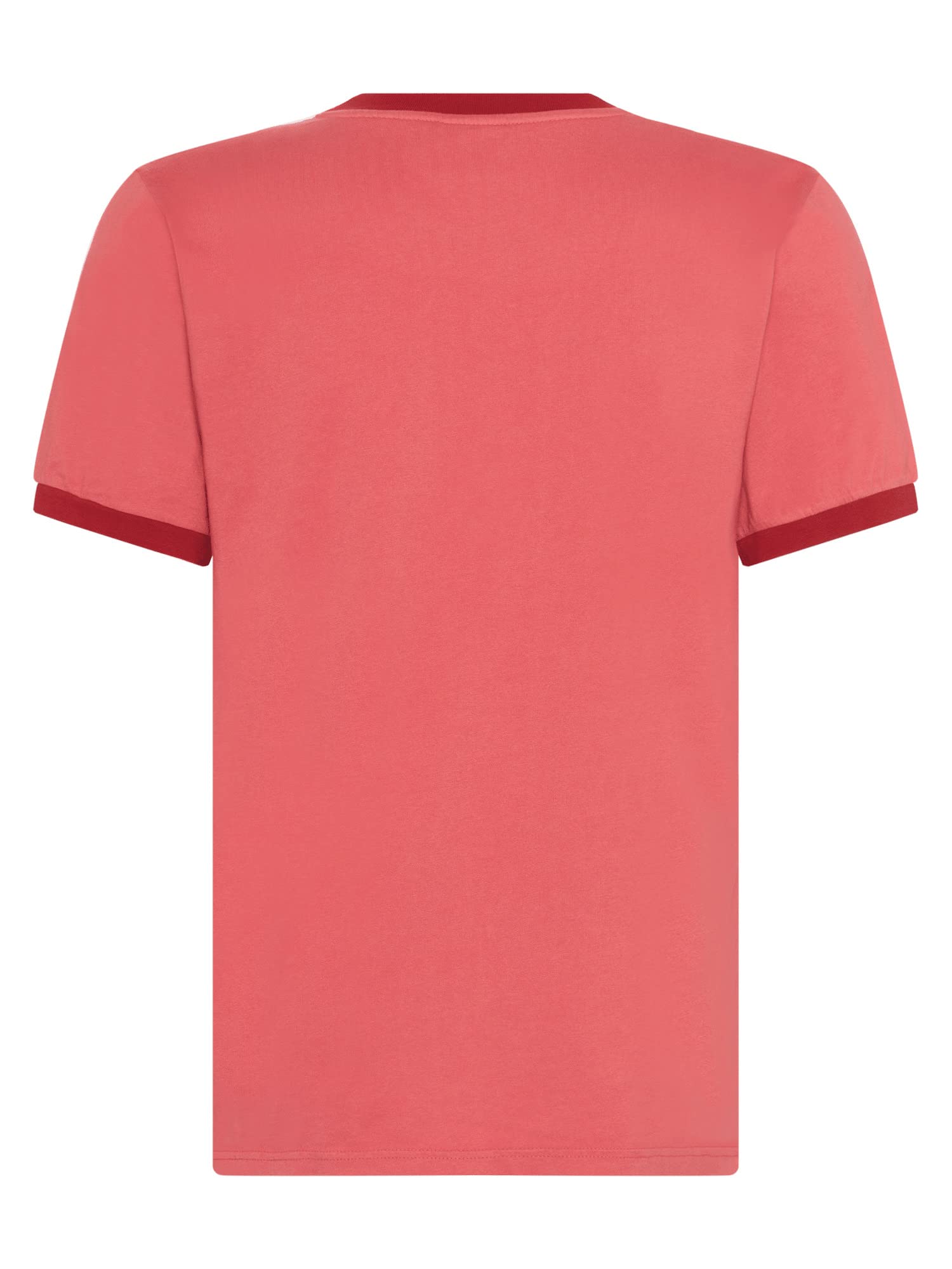 FC Bayern München T-Shirt Rekordmeister Herren