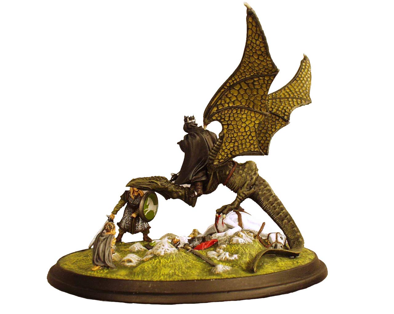 陸王様フィギュア専用 81S8kwmb5hL._AC_UF350,