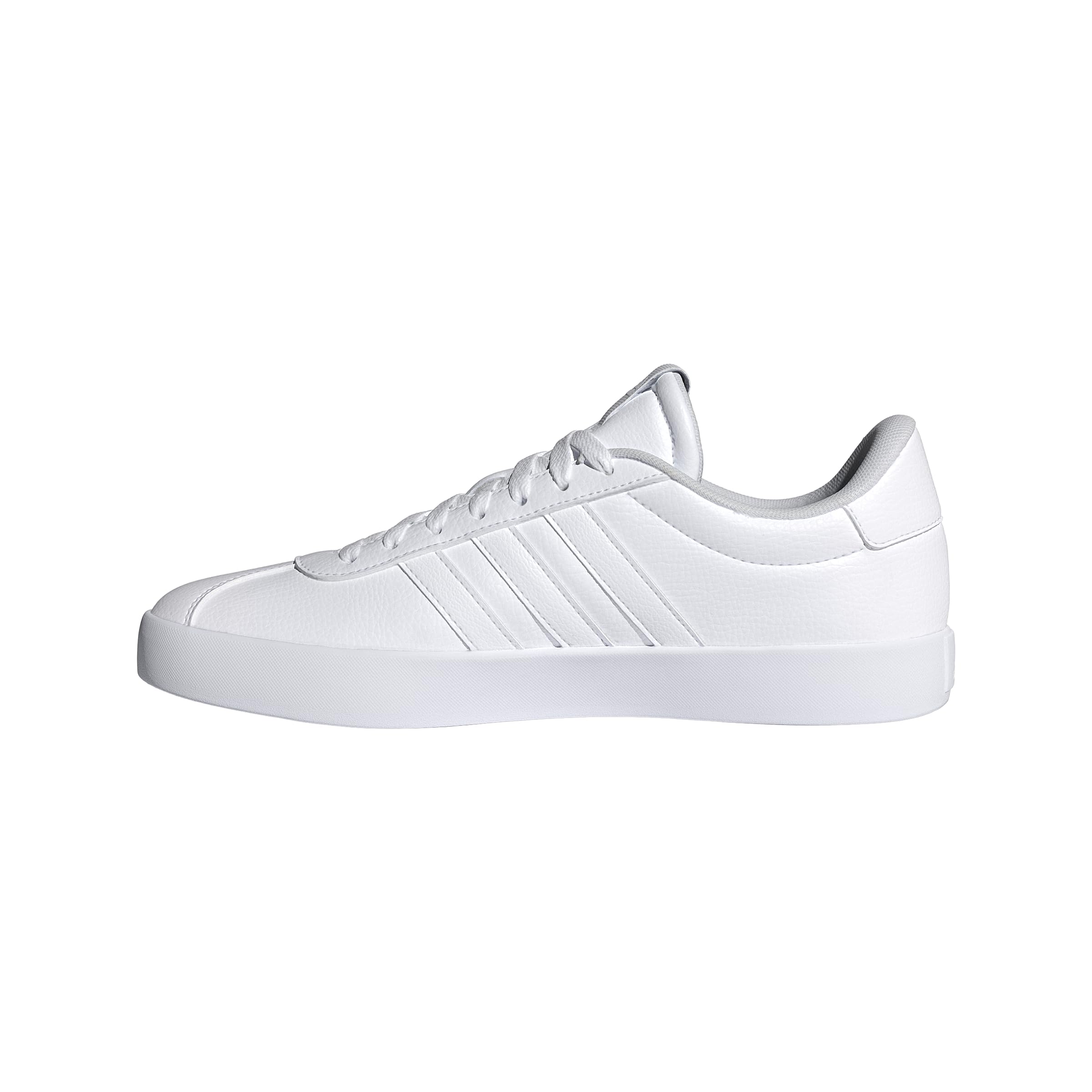 adidas VL Court 3.0 Shoes — view 47