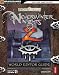 Neverwinter Nights 2 World Editor Guide