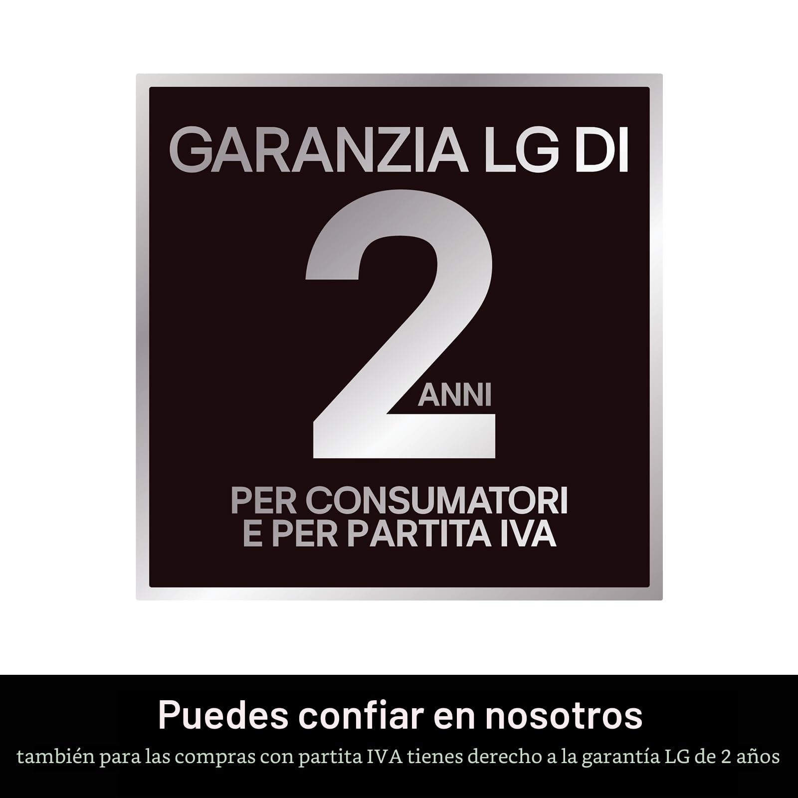 LG RH18U8AVCW - Secadora Smart de 18 kg, serie U8, clase A+++, bomba de calor Dual Inverter, motor Direct Drive, inteligencia artificial AI Dry, condensador autolimpiante, Wi-Fi, blanca