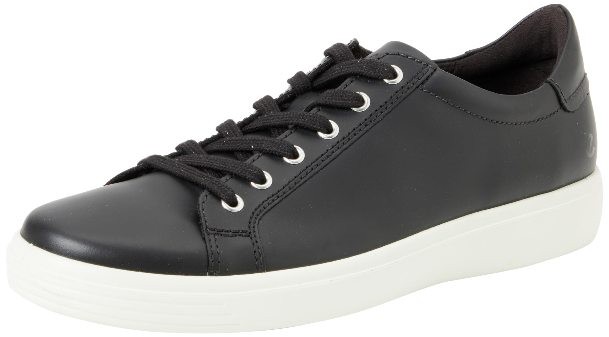 ECCO Soft Classic Sneaker mens Sneaker