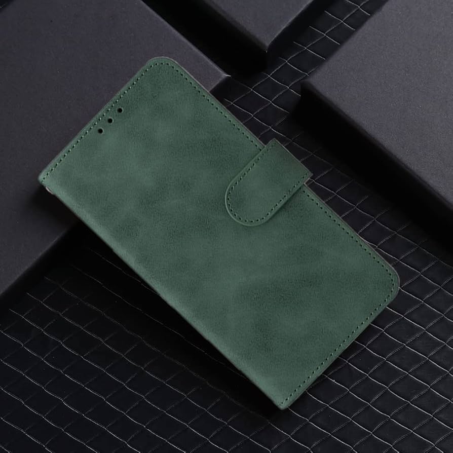 匿名配送✨Aquos R6 SH-51B ケース カバー手帳型6.6inch Amazon | AQUOS R6 SH-51B ケース 手帳型 【ストラップ 一本付