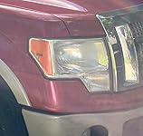 Review Image by Anonymous Anonymous