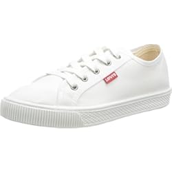 Bambas Spinning Mujer Malibu Beach S, Zapatillas Mujer